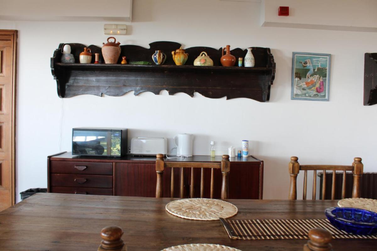 Villa Maresme & Villa Rosa Mataró Eksteriør billede