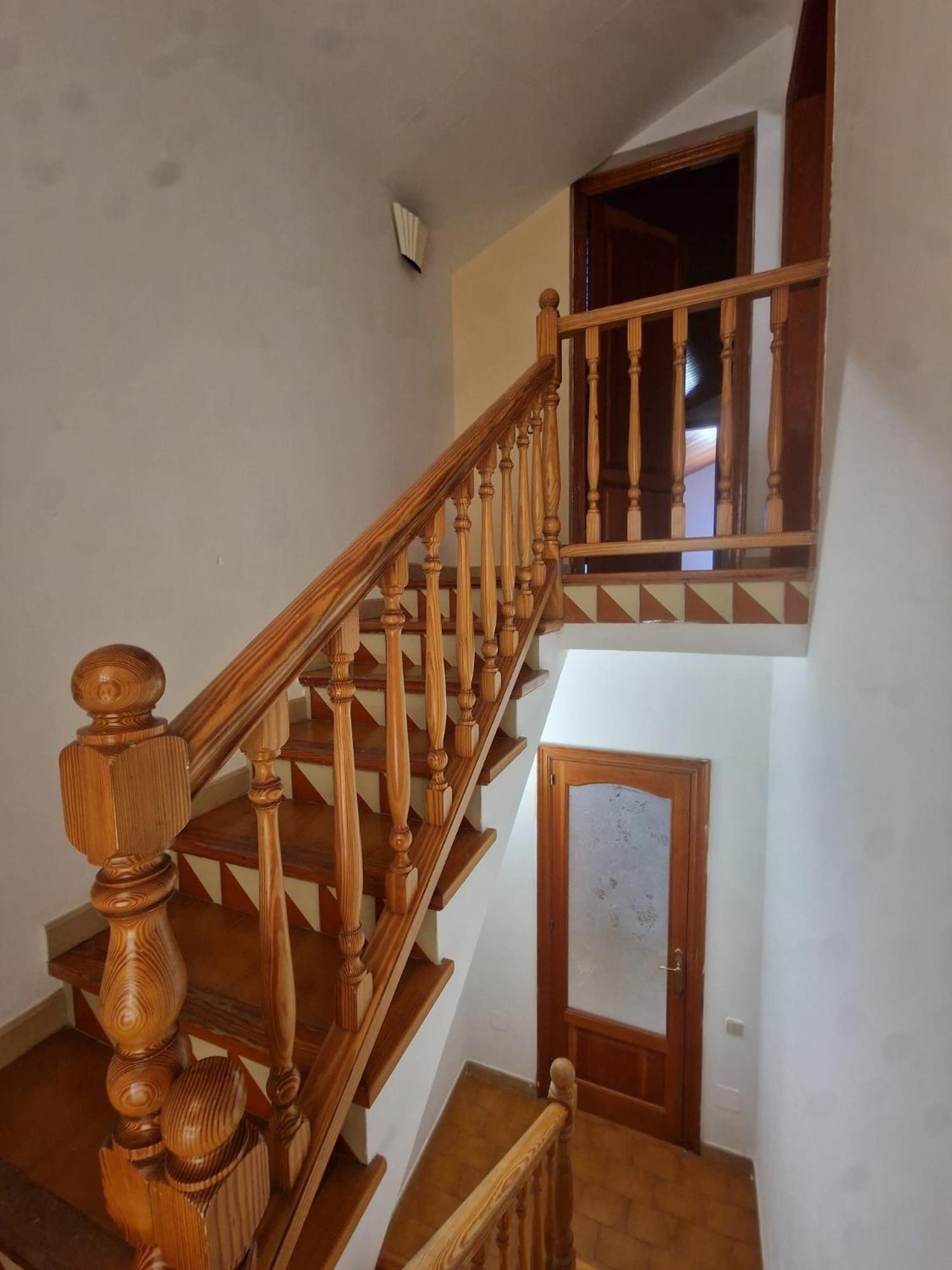 Villa Maresme & Villa Rosa Mataró Eksteriør billede