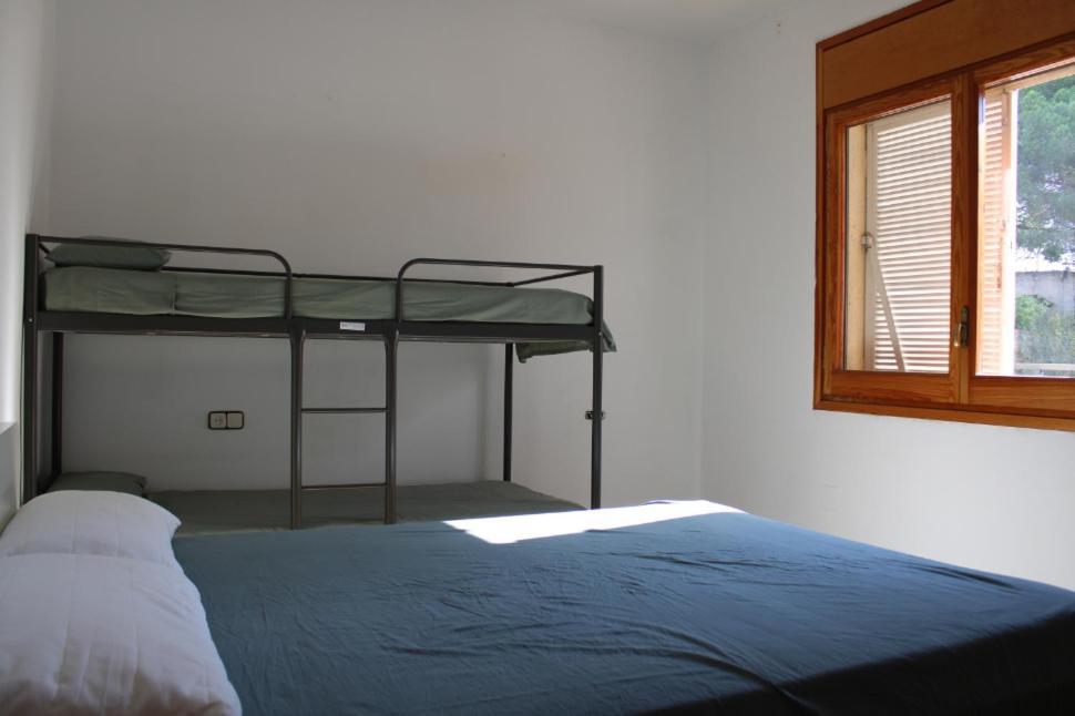 Villa Maresme & Villa Rosa Mataró Eksteriør billede