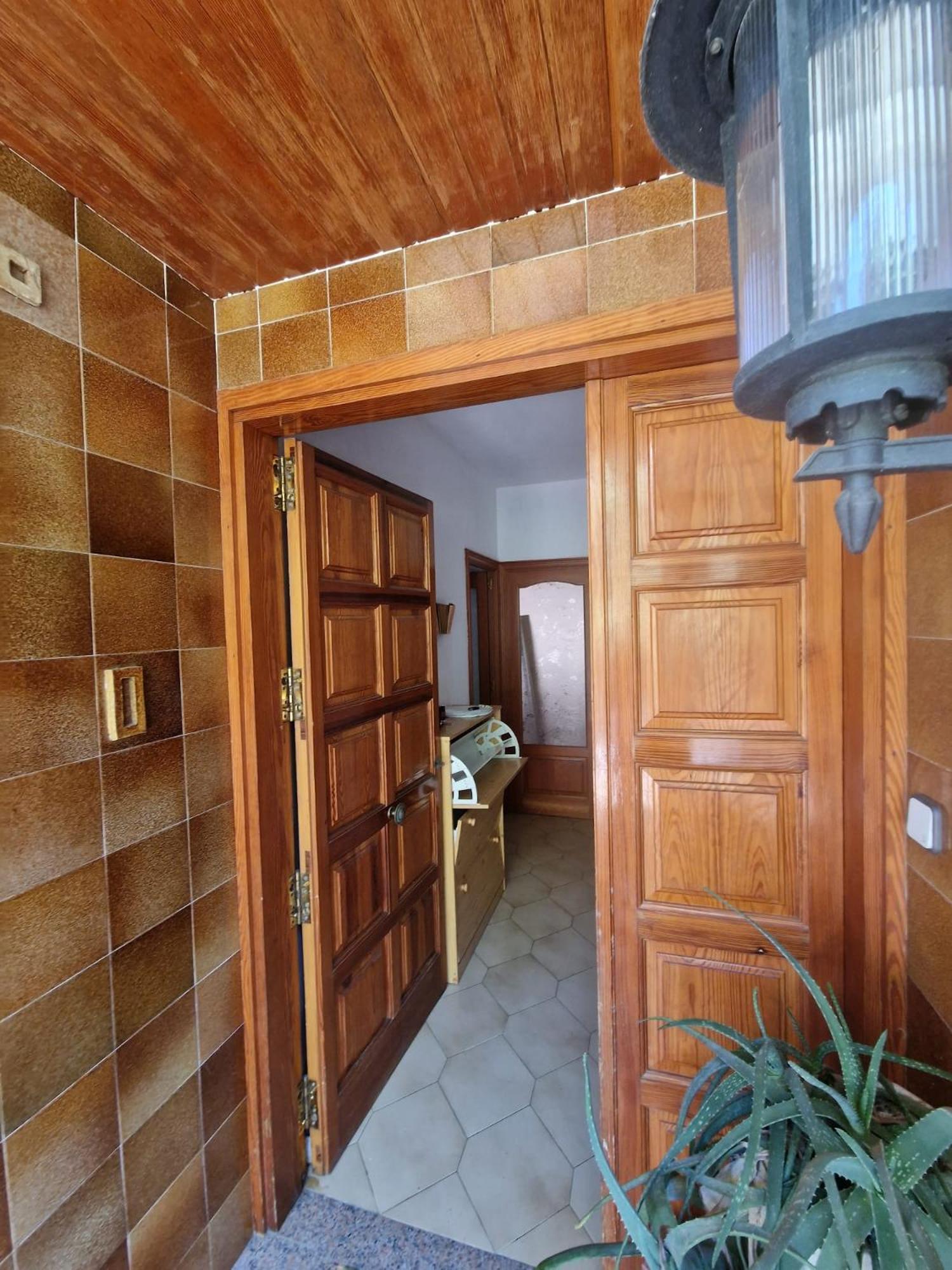 Villa Maresme & Villa Rosa Mataró Eksteriør billede