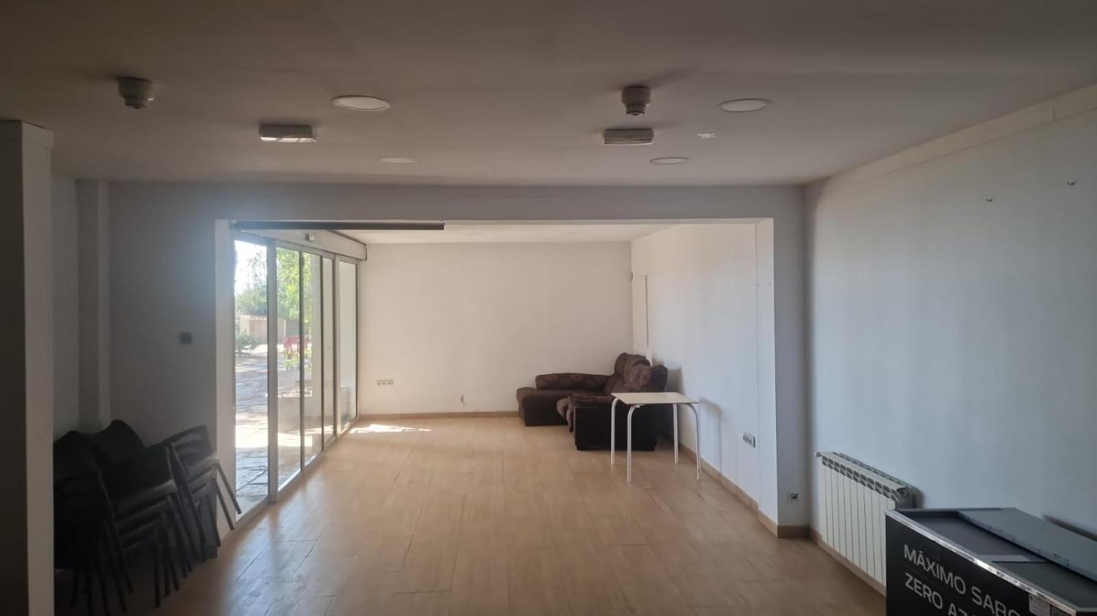 Villa Maresme & Villa Rosa Mataró Eksteriør billede
